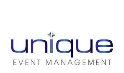 Unique Event Management