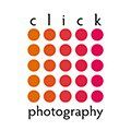 Click Photography