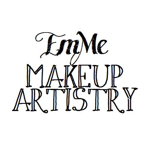 EmMe Makeup Artistry
