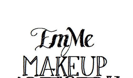 EmMe Makeup Artistry