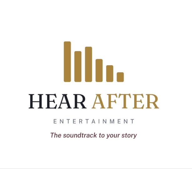 Hear After Entertainment