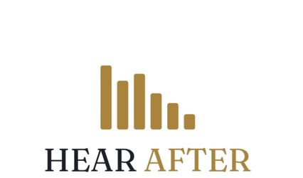 Hear After Entertainment