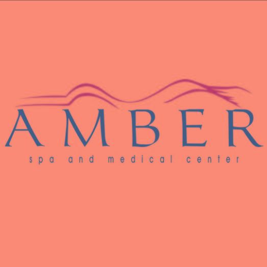 Amber Spa & Medical Center