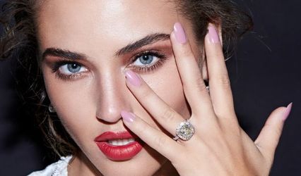 Benz & Co. Diamonds