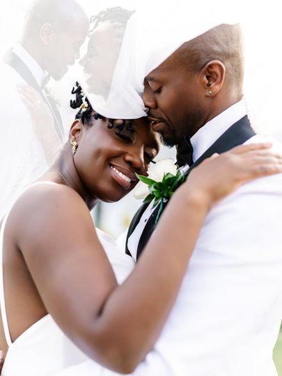 MomentsByMikun LLC