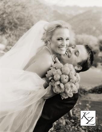 Kathy Ziegler Art & Photography