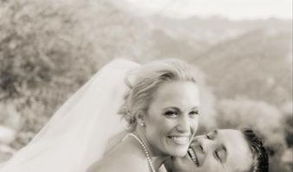 Kathy Ziegler Art & Photography
