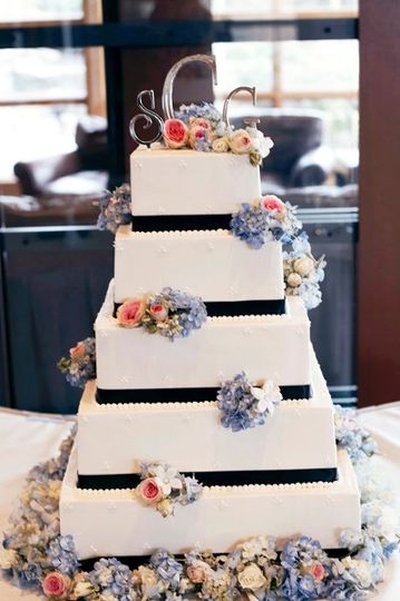 An Occasion Flowers Flowers Seattle Wa Weddingwire