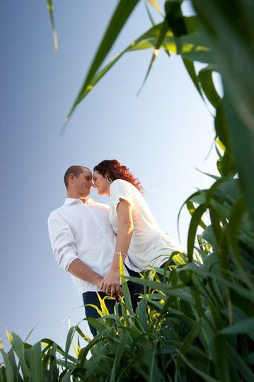 Anibaldi Studio | Wedding Photography & Videography