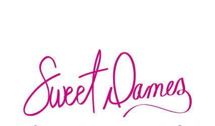 Sweet Dames Artisan Confections