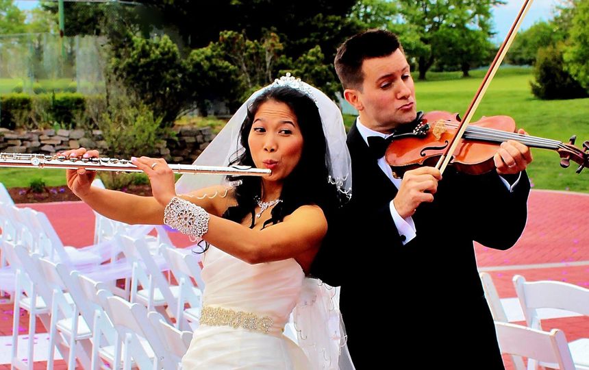 Bridal Music