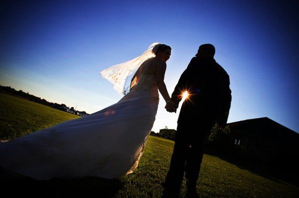 Hardy Klahold Photography