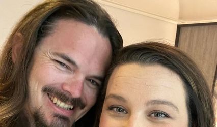 Olivia Mann, Vacation Planner — Vincent Vacations
