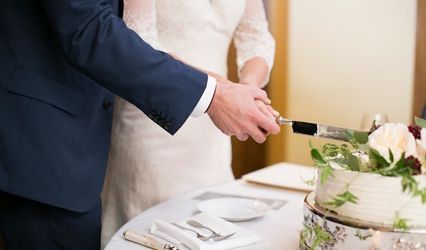 Gemini Event Planning