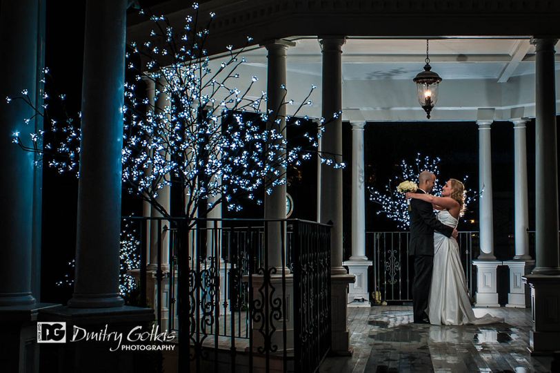 Dmitry Gotkis Photography Photography Virginia Beach Va