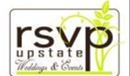 Swank Wedding Supply
