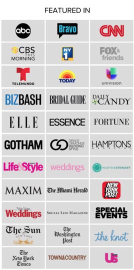 Miami S Top 10 Best Wedding Planner Planning Miami Beach Fl