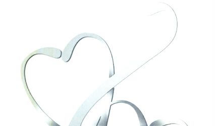 Two-Hearts Wedding Services