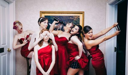Sokolov Photography