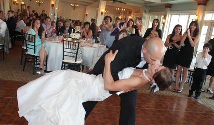 Paul Carmen Photography