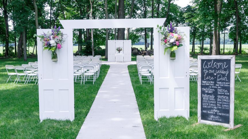 Grapevine Gifts & Rentals, LLC