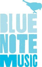 Blue Note Music