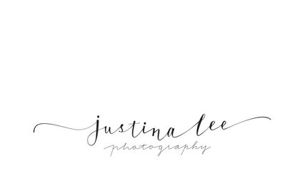 Justina Lee Photography
