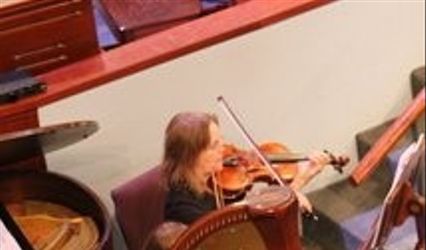 Eleganza Strings