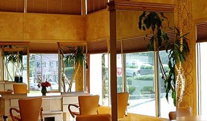 Dieci Lifestyle Spa