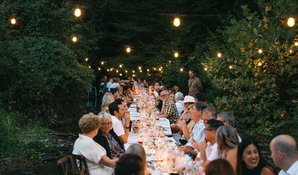 The Fork Inn