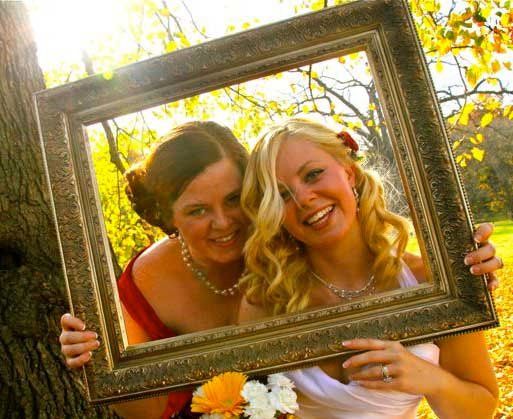 Doug Rogahn Photography