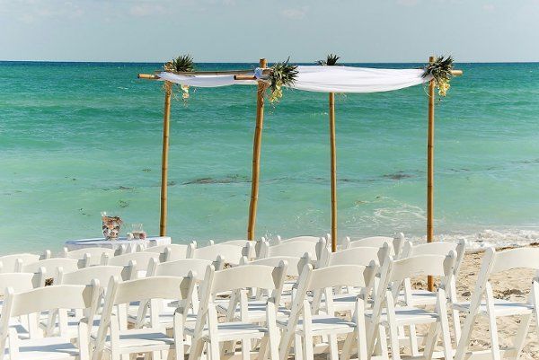 B Seara Events, Co