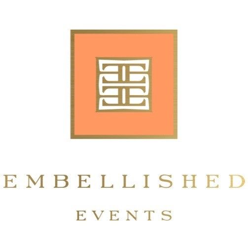 Embellished Events