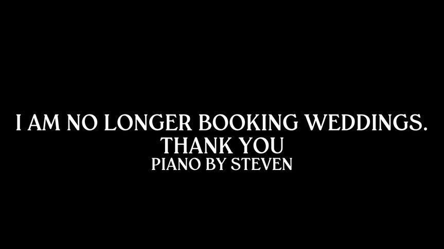 Steven Solomon Piano Music