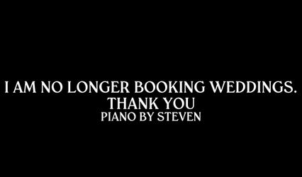 Steven Solomon Piano Music