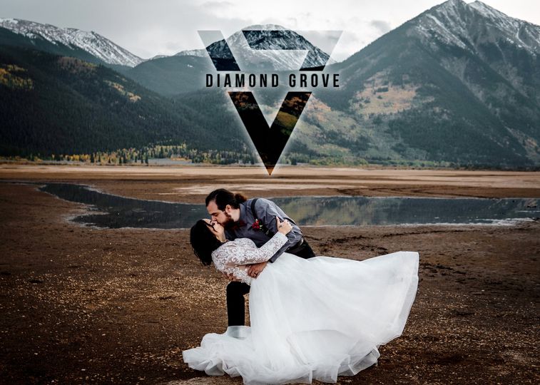 Diamond Grove Films
