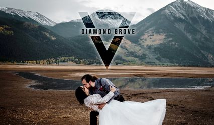 Diamond Grove Films