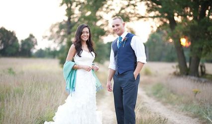 Kate Elizabeth Photography