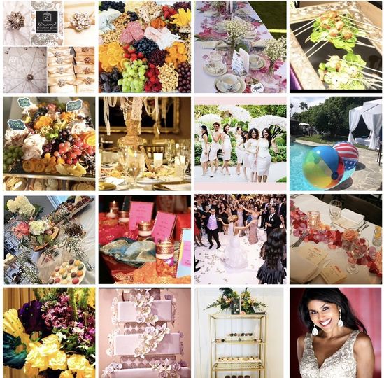 Encore Exceptional Events