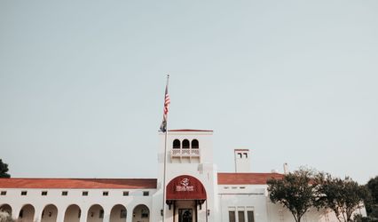 Hillcrest Country Club