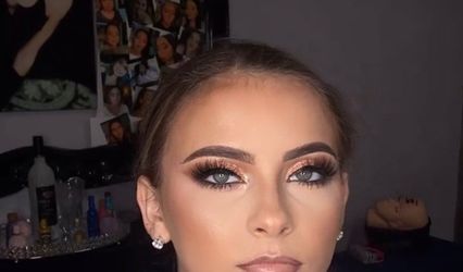 Glow Concepts Beauty Bar By Maria