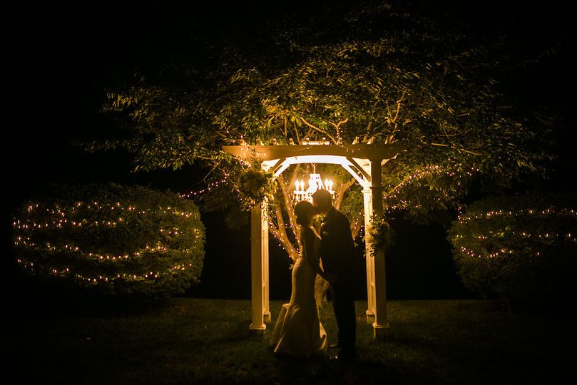 The Hellenic Center Venue Ipswich Ma Weddingwire