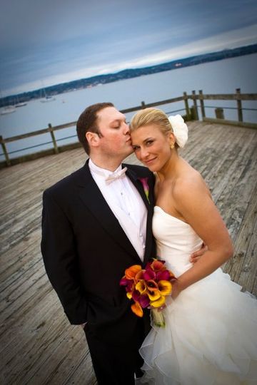 stacey ilyse photography