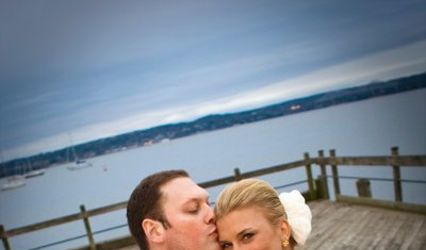 stacey ilyse photography