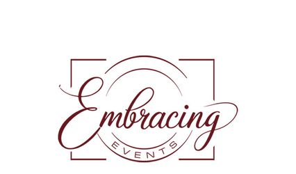 Embracing Events LLC