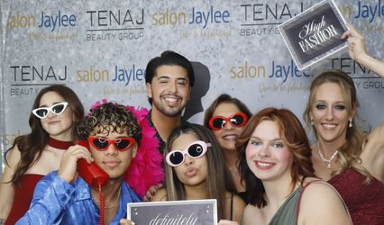 Embracing Events LLC