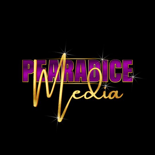 Pearadice Media