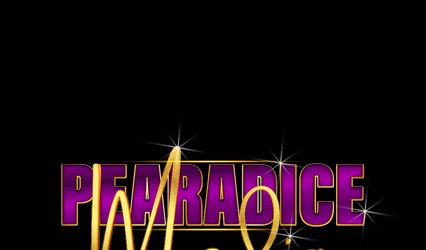 Pearadice Media