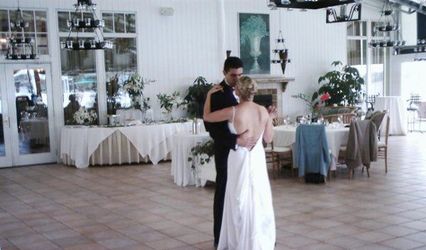 Underground Sound Mobile DJ Service