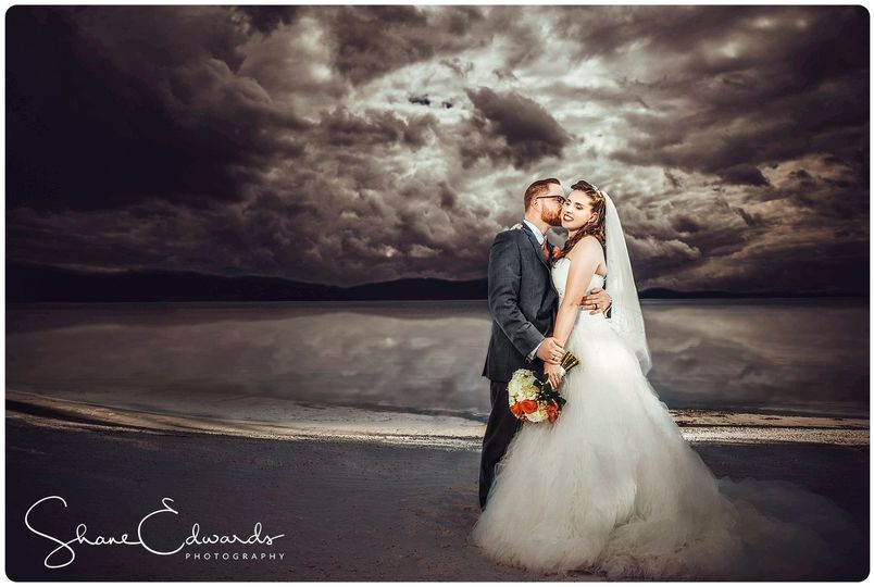 Shane Edwards Photography